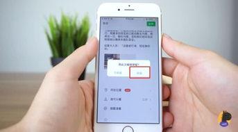朋友圈视频被折叠,揭秘社交圈内容传播困境