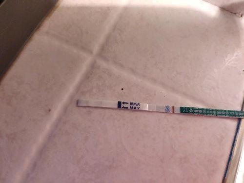 大卫验孕棒怎么用视频,操作步骤详解与指南