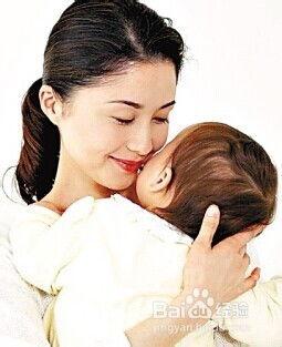 产妇开奶方法视频,开奶方法视频详解
