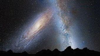 40亿年后的太阳视频,宇宙奇观揭秘