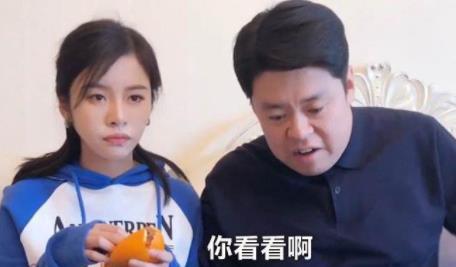 祝晓晗短视频,揭秘生活小技巧，轻松提升生活品质