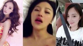 杨幂在线视频观看87,人气飙升
