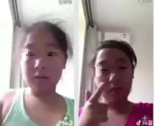 插妈妈B跟屁眼视频