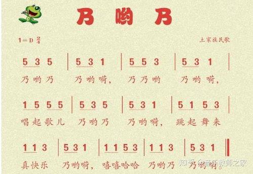 唱简谱视频大全,轻松入门音乐世界的必备指南