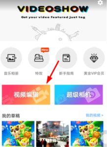 乐秀怎么倒放视频,轻松实现视频倒放效果
