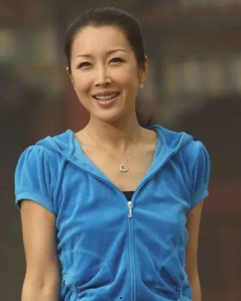 孙悦视频,展现篮球女神风采的精彩瞬间