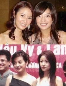 老肥妇视频,揭秘农村妇女的日常生活与情感世界