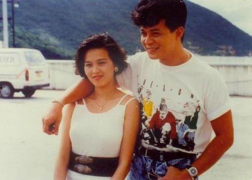 义不容情33视频,情感纠葛再掀波澜，命运抉择谁主沉浮