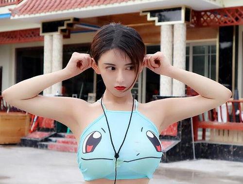 舔胸视频,舔胸视频引发的伦理与道德探讨