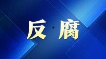 一本到高清在线视频观看,畅享视听盛宴