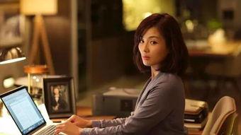 还有什么出击的视频,一场视觉盛宴的幕后故事