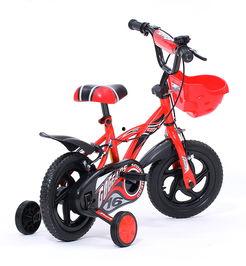 小龙哈彼儿童自行车安装视频,小龙哈彼儿童自行车安装步骤详解