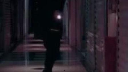 探灵见鬼视频,揭秘神秘事件背后的惊悚真相