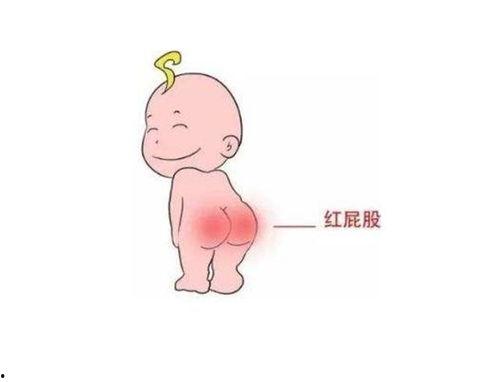 红屁股福利视频,揭秘网络热传视频背后的故事与启示