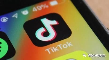 如何下载tiktok视频,一键下载TikTok视频教程