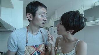 温柔的背叛吻戏视频,温柔背叛的情感纠葛