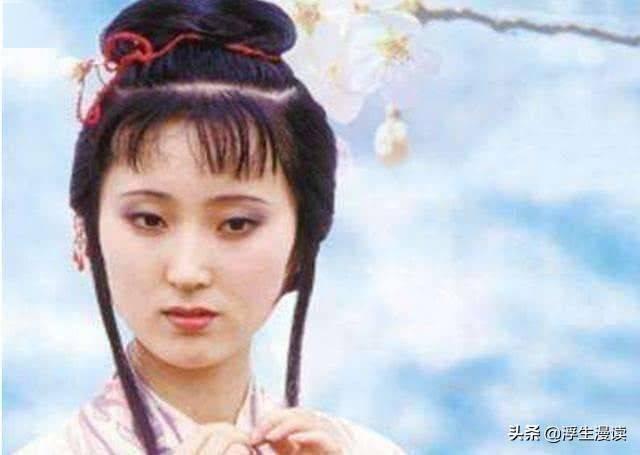 红楼梦晴雯死视频,红楼梦中的悲剧命运与人性光辉