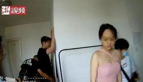 日本黄色视频www,背后真相与影响