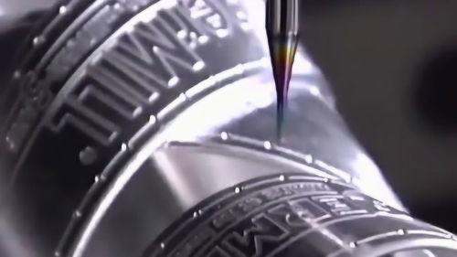 制作高跟鞋视频,从制作到穿搭的全方位教程