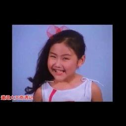 正真人日批视频,探寻神秘力量背后的真相