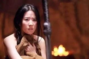 古代惩罚女人乳房视频,乳房之刑的历史揭秘