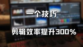 手交视频videos,揭秘动作背后的故事与情感