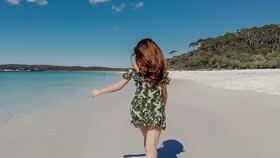 旅拍视频,旅拍视频精彩瞬间回顾