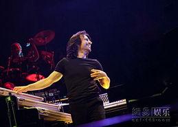 雅尼经典曲目视频高清,穿越时空的音乐之旅