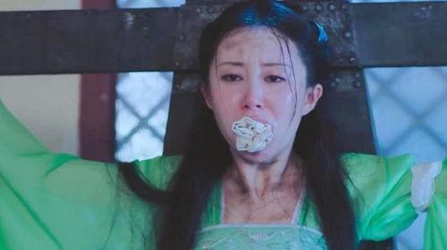 古代夹胸视频大全,视频大全中的历史风情再现