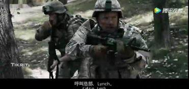 天生是优我美国战视频,全球舞台上的中国音乐力量对决