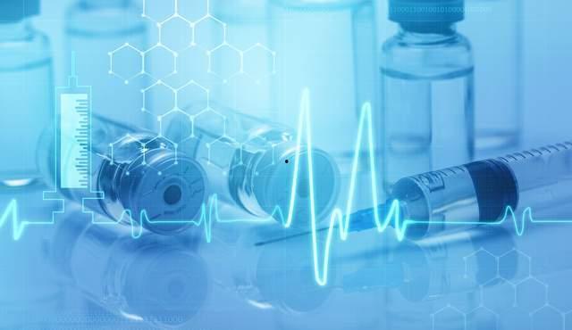 亚洲线视频,探索多元文化，展现时代风采