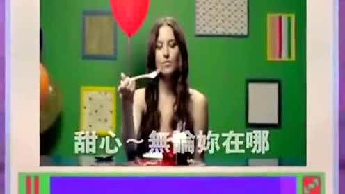 很污的床上的小视频,揭秘那些隐秘的床边故事