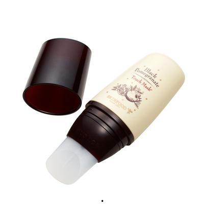 面膜怎么贴视频,轻松掌握完美敷膜技巧