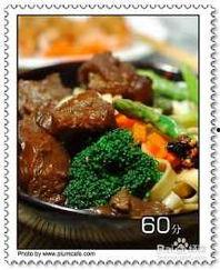 红烧牛筋的做法视频,红烧牛筋的家常做法，肉质软糯，香气扑鼻