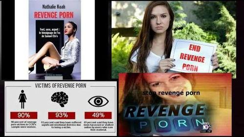 少女的隐私视频,揭开网络隐私泄露的黑色面纱