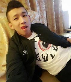 mc天佑骂金星视频,网络暴力与言论自由的边界