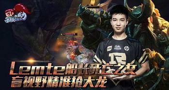 最强视频,引领潮流的视觉盛宴