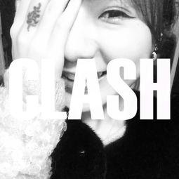 尤物馆 视频,揭秘古代艺术品中的绝世佳人