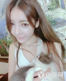 谭晓彤震动棒511视频,揭秘激情四溢的私密体验